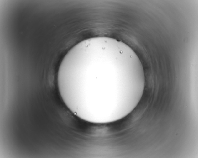 X0000088680266200706211914