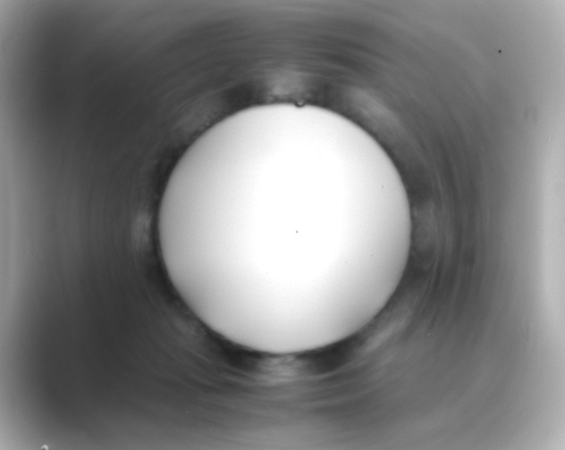 X0000088680269200706211914