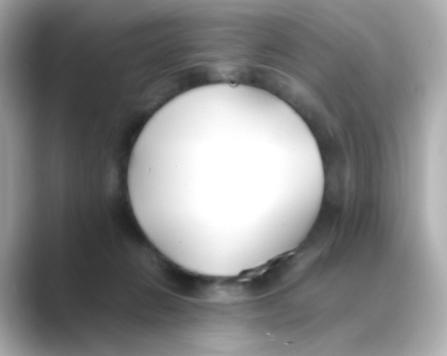 X0000088680270200706211914