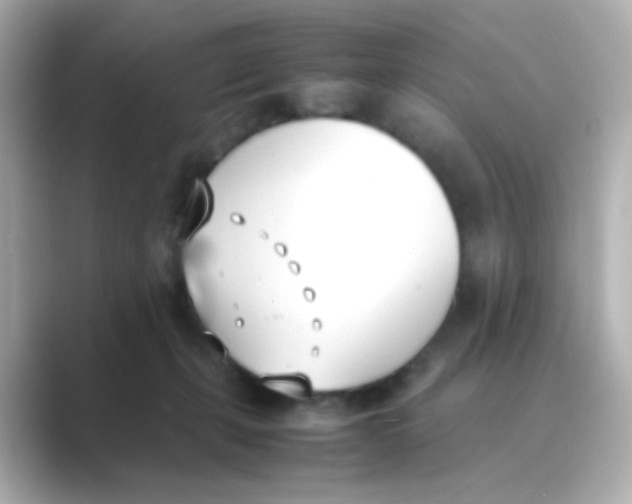 X0000088680271200706211914