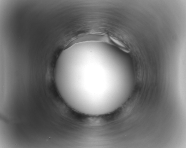 X0000088680272200706211914