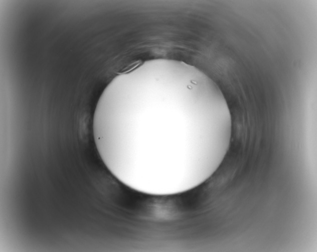 X0000088680275200706211914