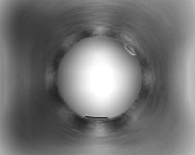 X0000088680276200706211914