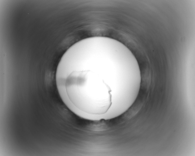 X0000088680278200706211914