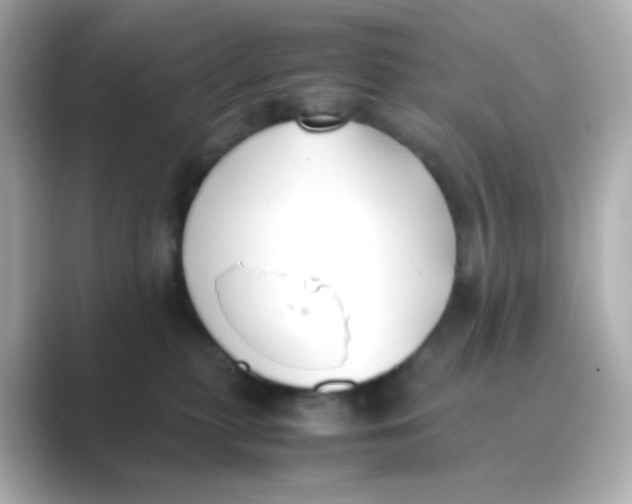 X0000088680279200706211914