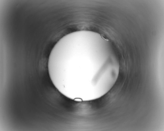 X0000088680280200706211914