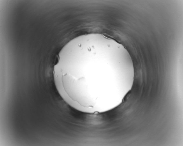 X0000088680281200706211914