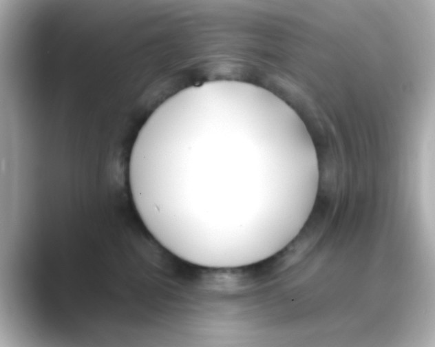 X0000088680282200706211914