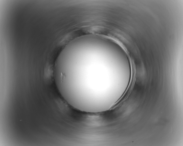 X0000088680284200706211914