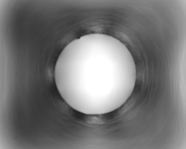 X0000088680285200706211914