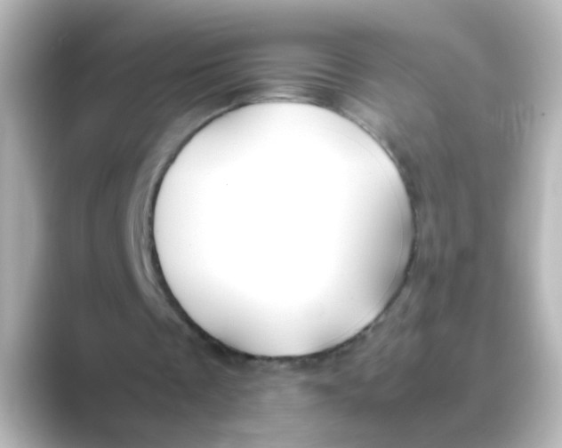 X0000088680289200706211914