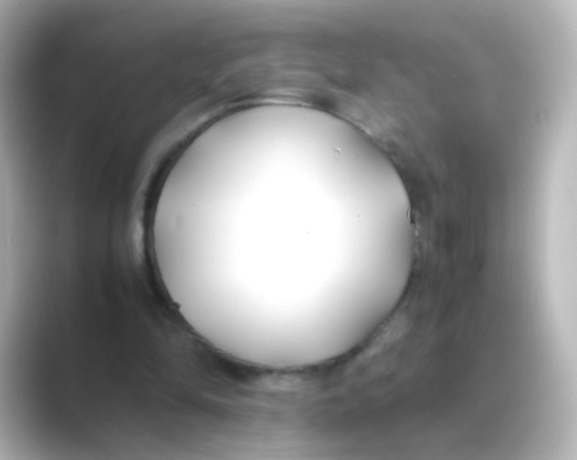 X0000088680294200706211914