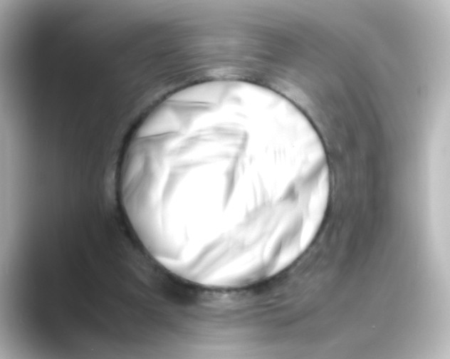 X0000088680297200706211914