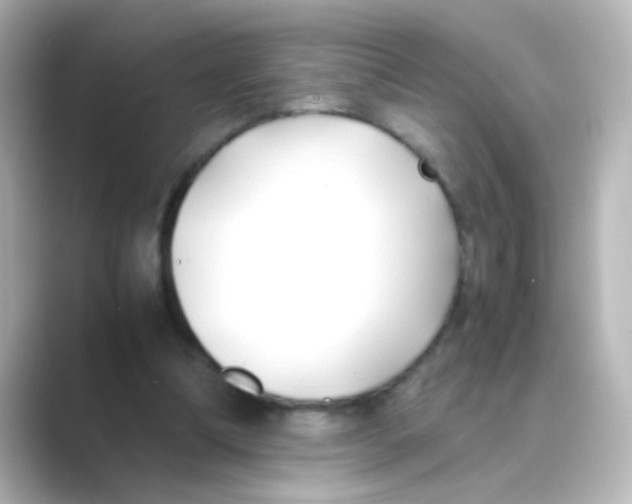 X0000088680298200706211914