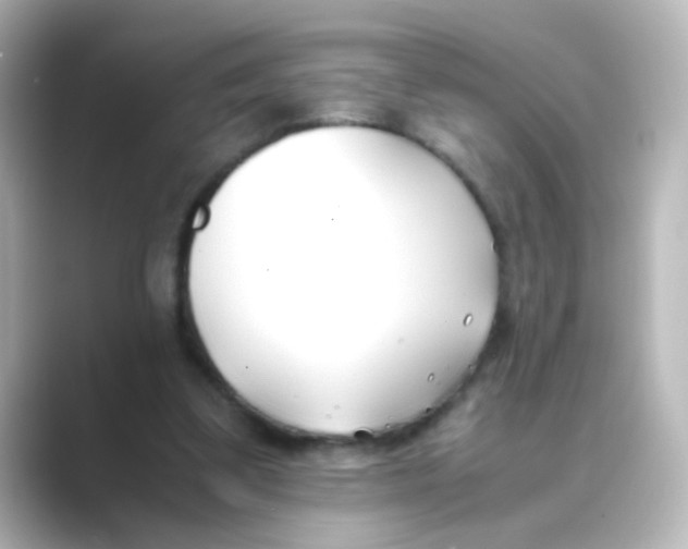 X0000088680299200706211914