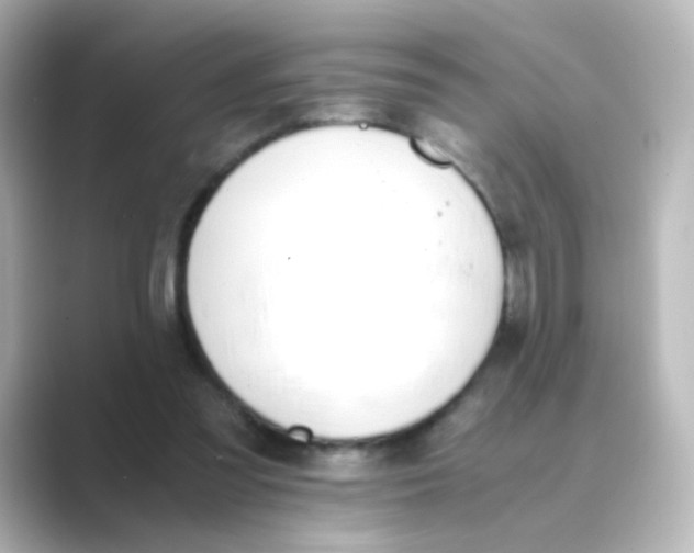 X0000088680301200706211914