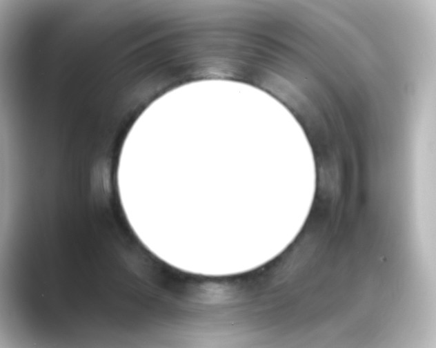 X0000088680302200706211914