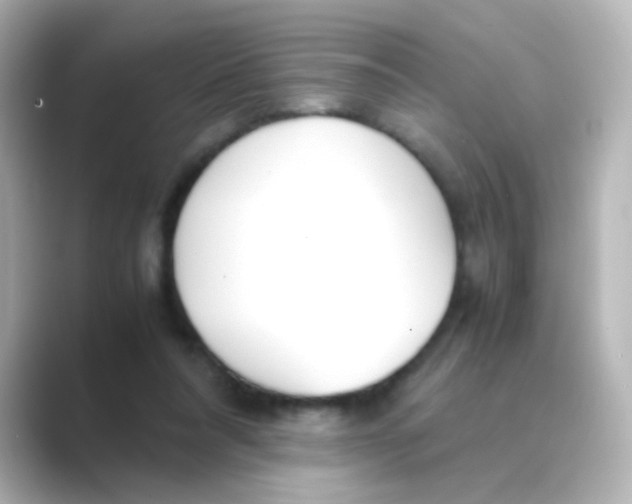 X0000088680304200706211914