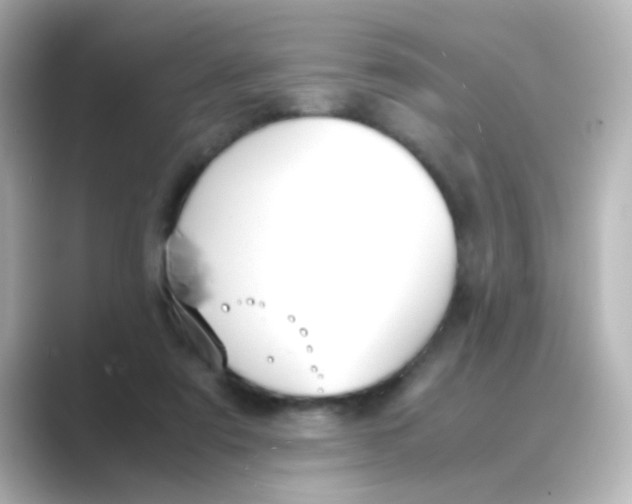 X0000088680307200706211913