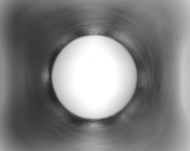 X0000088680310200706211913