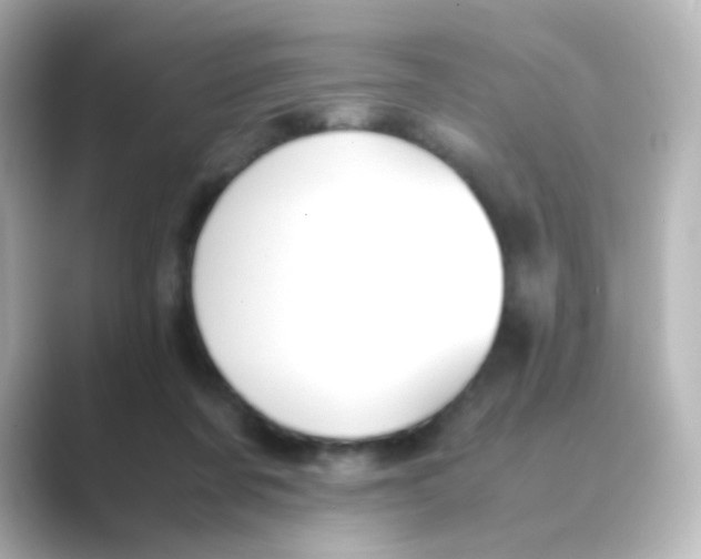 X0000088680311200706211913