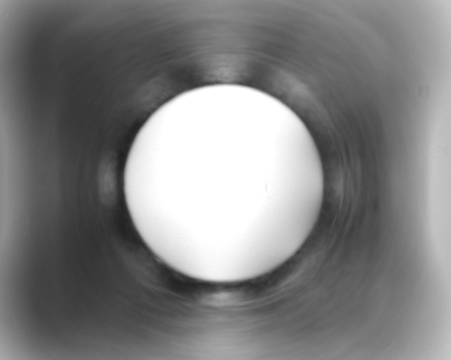 X0000088680312200706211913