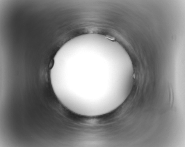 X0000088680313200706211913