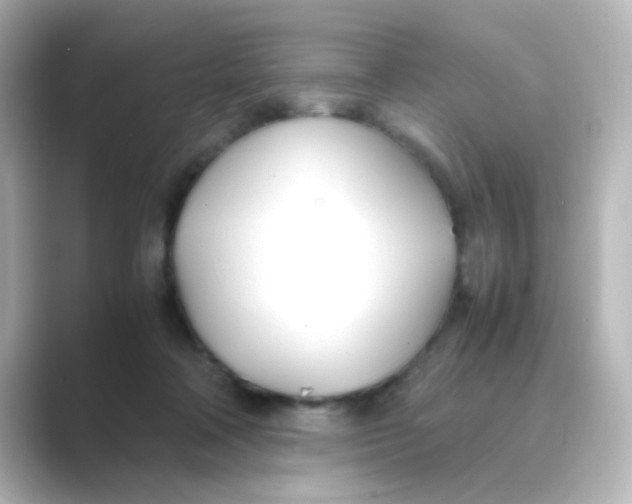 X0000088680314200706211913