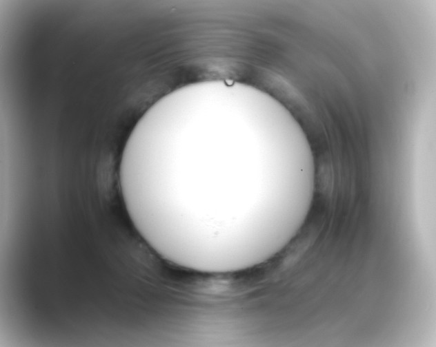 X0000088680318200706211913