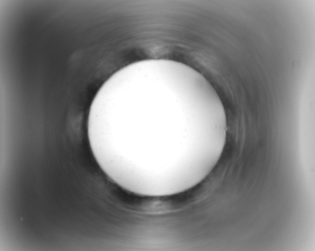 X0000088680319200706211913