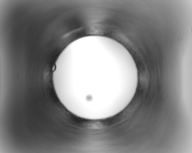 X0000088680322200706211913