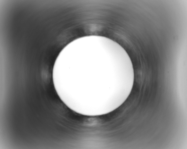 X0000088680324200706211913