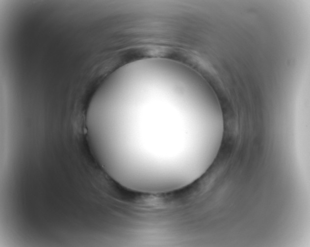 X0000088680325200706211913