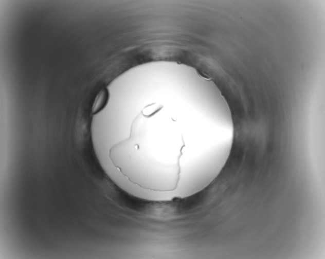 X0000088680327200706211913