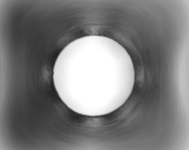 X0000088680332200706211913