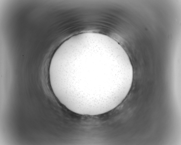 X0000088680337200706211913