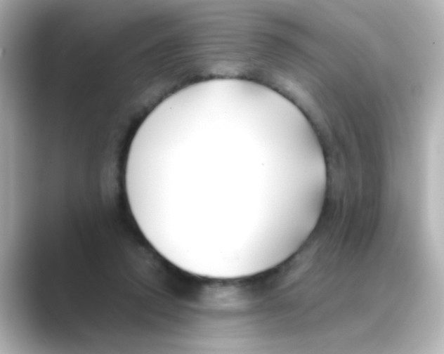X0000088680354200706211913