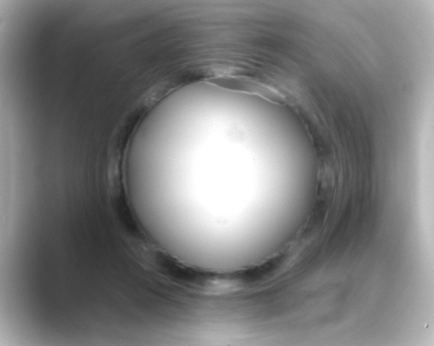 X0000088680360200706211913