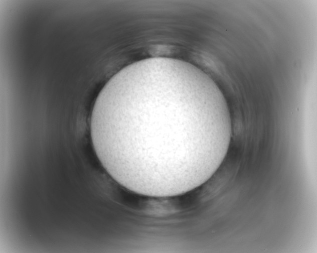 X0000088680367200706211913