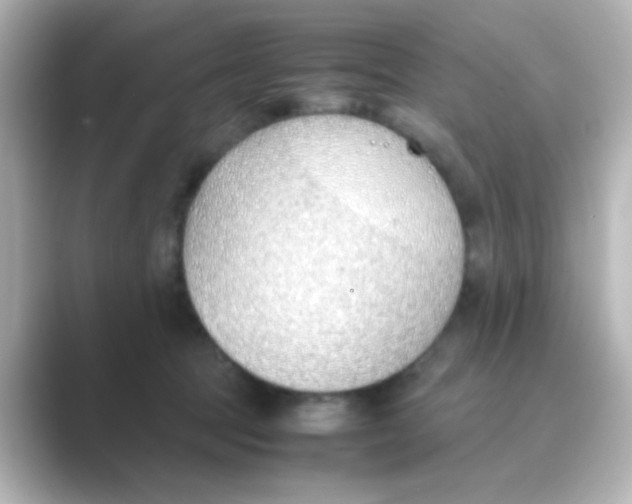 X0000088680369200706211913