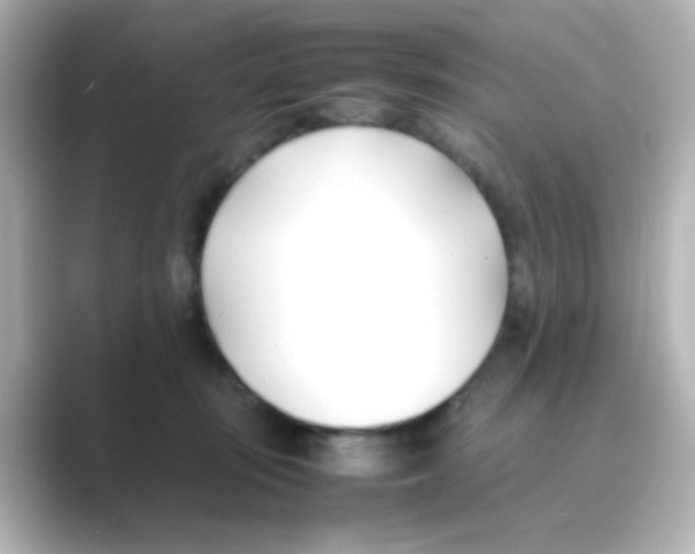 X0000088680371200706211913