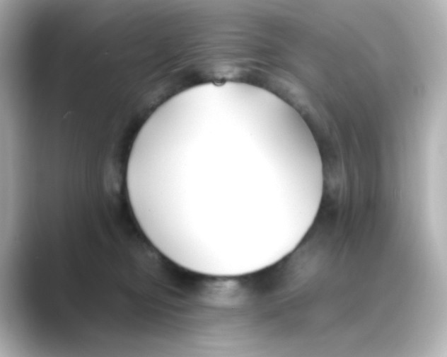 X0000088680374200706211913
