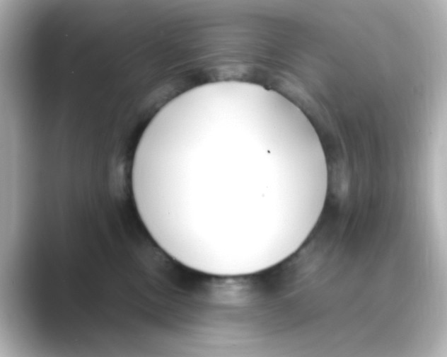 X0000088680378200706211913