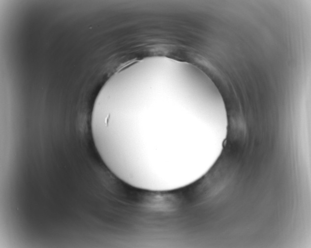 X0000088680379200706211913