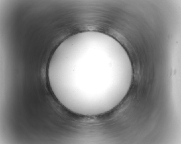 X0000088680386200706211913