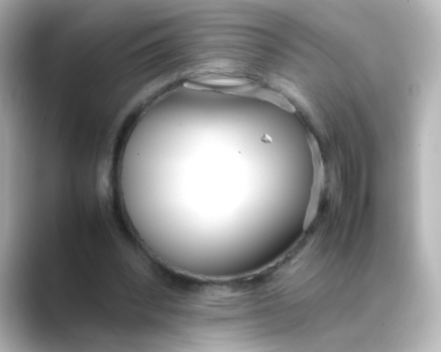 X0000088680392200706211913