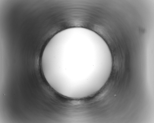 X0000088680394200706211912