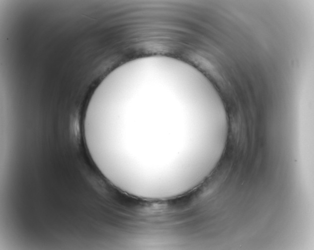 X0000088680398200706211912