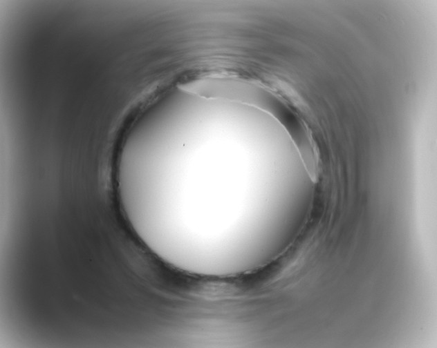 X0000088680399200706211912