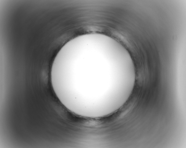 X0000088680402200706211912
